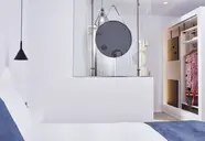 Absolute Mykonos