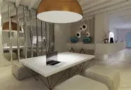 Absolute Mykonos