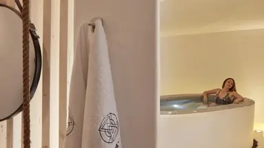 Absolute Mykonos