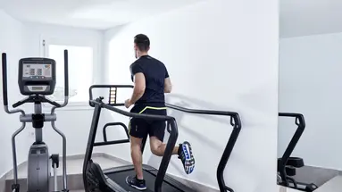 Absolute Mykonos