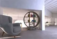 Absolute Mykonos