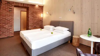 Absolutum Boutique