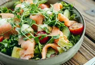 Absolutum Boutique