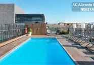 AC Alicante