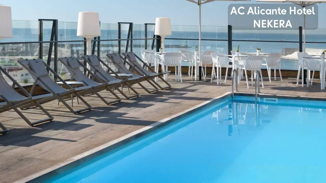 AC Alicante