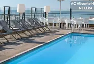 AC Alicante