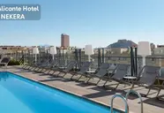 AC Alicante