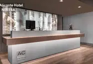 AC Alicante