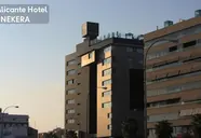 AC Alicante