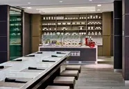 AC by Marriott Miami Beach