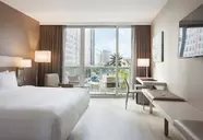 AC by Marriott Miami Beach