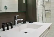 AC by Marriott Miami Beach