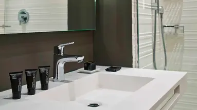 AC by Marriott Miami Beach