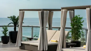 AC by Marriott Miami Beach