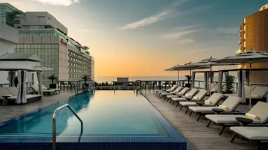 AC by Marriott Miami Beach