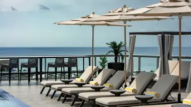 AC by Marriott Miami Beach