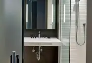 AC by Marriott Miami Beach