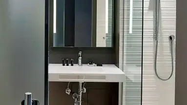 AC by Marriott Miami Beach