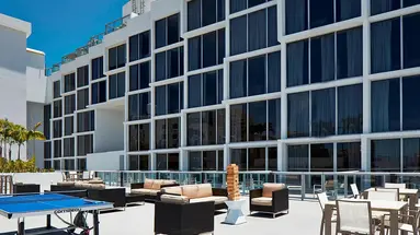 AC by Marriott Miami Beach