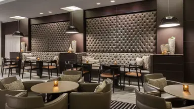 AC by Marriott Miami Beach