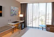 AC by Marriott Miami Beach