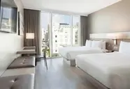 AC by Marriott Miami Beach