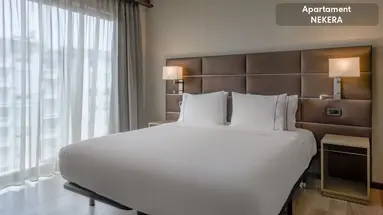 AC Ciutat de Palma