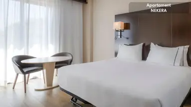 AC Ciutat de Palma
