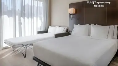 AC Ciutat de Palma