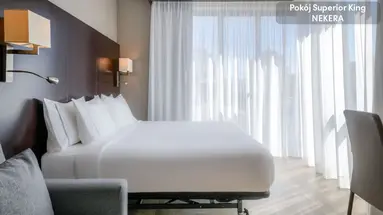 AC Ciutat de Palma