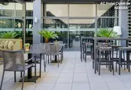 AC Ciutat de Palma