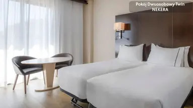 AC Ciutat de Palma