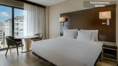 AC Ciutat de Palma