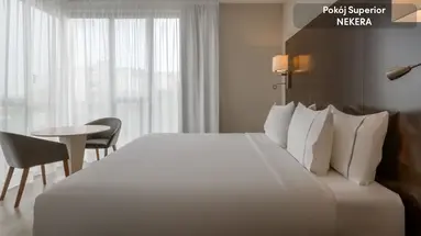 AC Ciutat de Palma