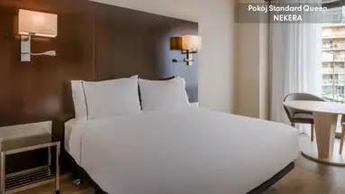 AC Ciutat de Palma