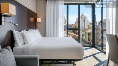 AC Ciutat de Palma
