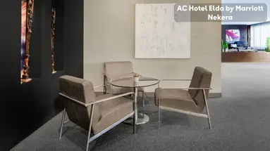 AC Elda