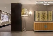 AC Elda