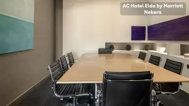 AC Elda