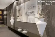 AC Elda