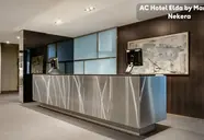 AC Elda