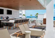 AC Fort Lauderdale Beach