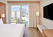 AC Fort Lauderdale Beach