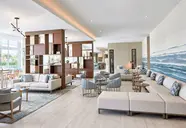 AC Fort Lauderdale Beach