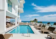AC Fort Lauderdale Beach