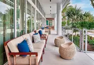 AC Fort Lauderdale Beach