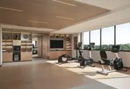 AC Hotel by Marriott Punta Cana