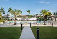 AC Hotel by Marriott Punta Cana