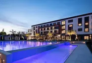 AC Hotel by Marriott Punta Cana