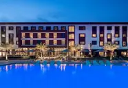 AC Hotel by Marriott Punta Cana